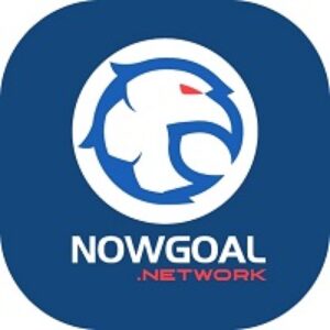 Profile photo of Nowgoal