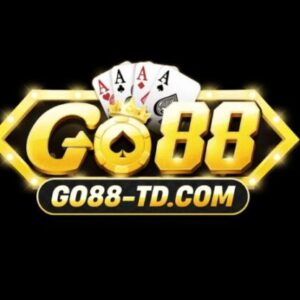 Profile photo of Trang chủ