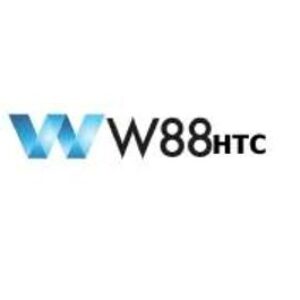 Profile photo of W88