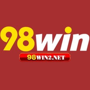 Profile photo of Nhà cái 98WIN
