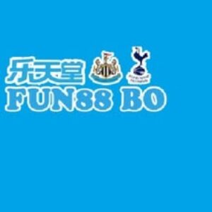 Profile photo of FUN88