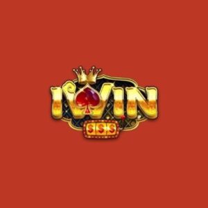Profile photo of Iwin