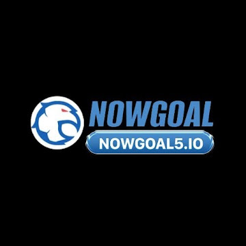 Profile photo of Nowgoal5