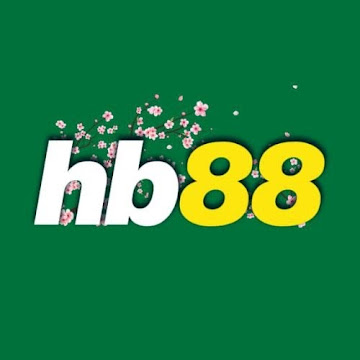 Profile photo of hb88armyy