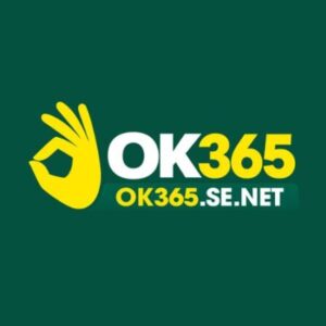 Profile photo of OK365