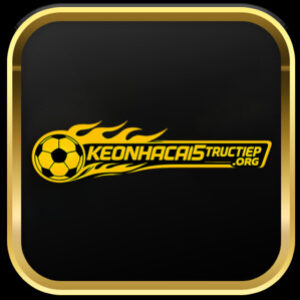 Profile photo of Kèo Nhà