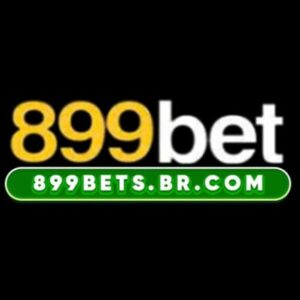 Profile photo of 899bet