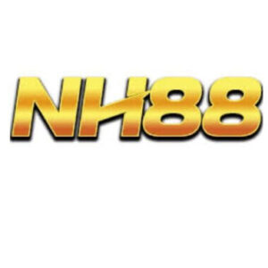 Profile photo of nh88