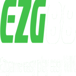 Profile photo of Ezg88