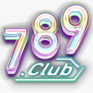 Profile photo of 789Club