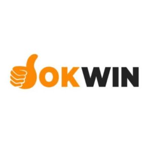 Profile photo of OKWIN