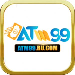 Profile photo of Atm99