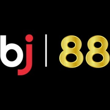 Profile photo of BJ88