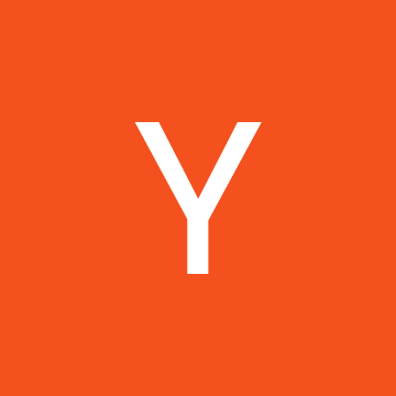 Profile photo of Your