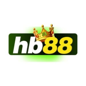 Profile photo of HB88