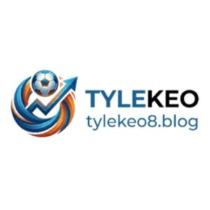 Profile photo of Trang