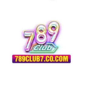 Profile photo of 789club