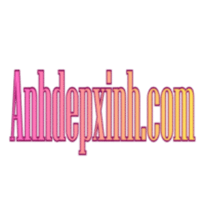 Profile photo of Ảnh Đẹp