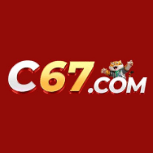 Profile photo of C67