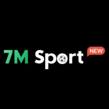 Profile photo of 7m7mcncom