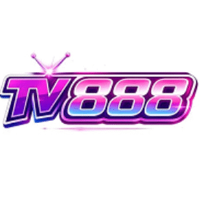Profile photo of TV888