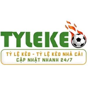 Profile photo of Tỷ Lệ