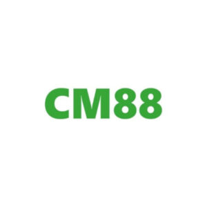 Profile photo of CM88II