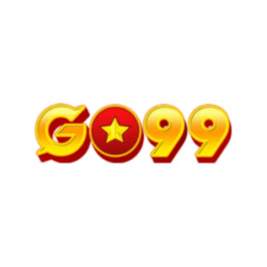 Profile photo of Go9968