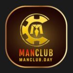 Profile photo of manclubday