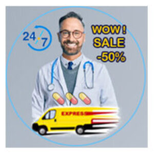 Profile photo of Prix Ziprasidone 40 mg bon