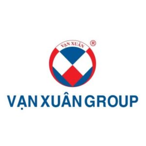 Profile photo of Happy One