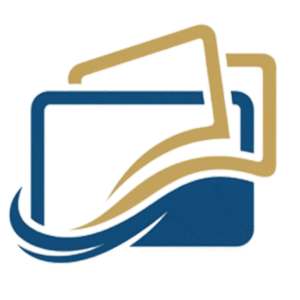 Profile photo of Ảnh Nền Đẹp