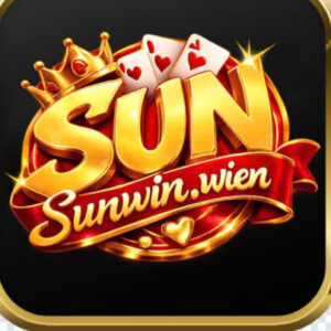 Profile photo of sunwin