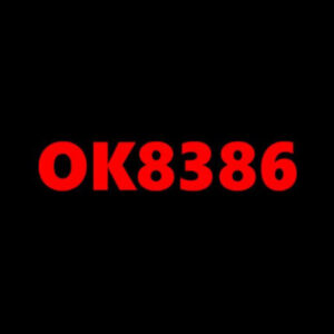 Profile photo of OK8386X