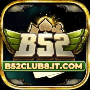 Profile photo of B52 Club