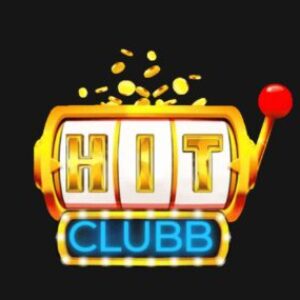 Profile photo of Hit