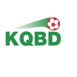 Profile photo of Kết Quả