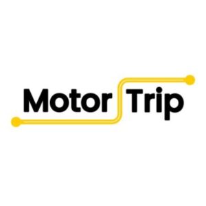 Profile photo of MotorTrip