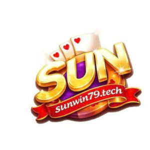 Profile photo of sunwin