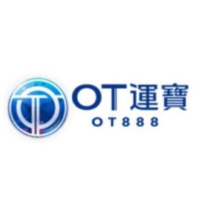 Profile photo of ot888
