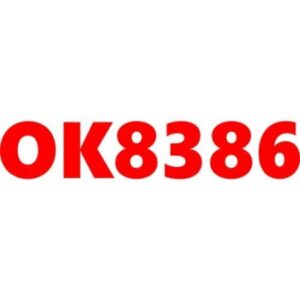 Profile photo of Trang chủ