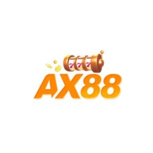 Profile photo of Ax88vip