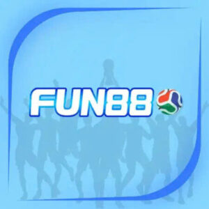 Profile photo of FUN88