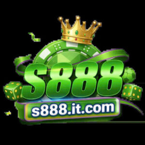 Profile photo of S888