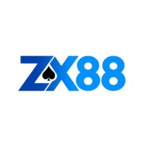 Profile photo of Zx88a us