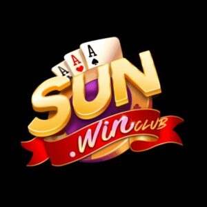 Profile photo of Sunwin