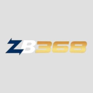 Profile photo of ZB368