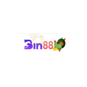 Profile photo of Cổng game