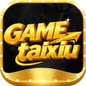 Profile photo of Gametaixiu