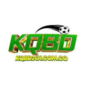 Profile photo of KQBD